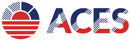 ACES Logo